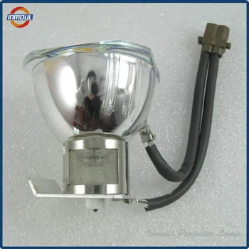 Didmeninė Suderinama Plikos Lemputės PHOENIX SHP103 Projektoriaus Lempos Lemputė