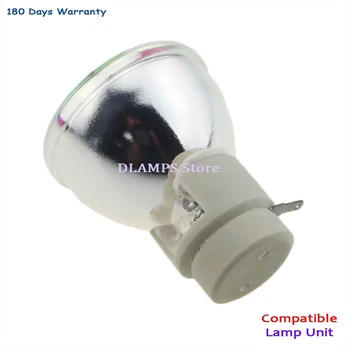 DLAMPS 20-01032-20 Projektorius ant pliko Lempos lemputė SMARTBOARD UF55W / UF65 / UF65W / 880i4 / D600i4 / SB680i3 / SB685 Projektoriai