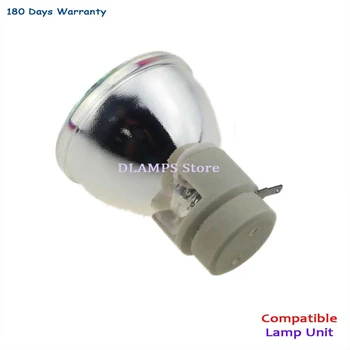 DLAMPS 20-01032-20 Projektorius ant pliko Lempos lemputė SMARTBOARD UF55W / UF65 / UF65W / 880i4 / D600i4 / SB680i3 / SB685 Projektoriai
