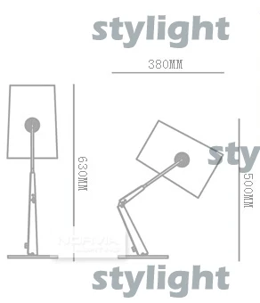 Dyzelinas Šakutė Stalo Lempa lentelė šviesos studijuoti kambarys darbą studijoje kambarį apšvietimas, stalinės lempos