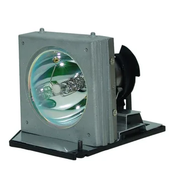 EB.J0601.001 Pakeitimo Projektoriaus Lempa Su gaubtu ACER PD521