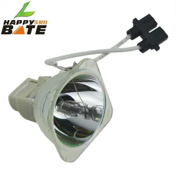 EB.J5200.001 VIP150-180W 1.0 E20.6 Suderinamą projektorių lempos lemputes P1165/P1265/P1265K/P1265P/X1165/X1165E happybate