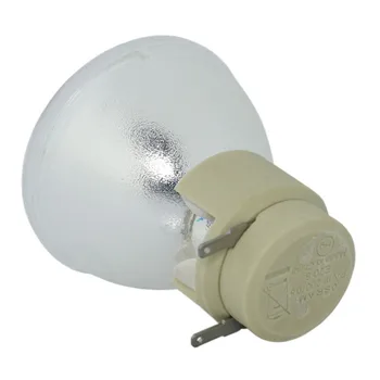 EB.K0700.001 Pakeitimo Projektoriaus Lempa ACER H5360 / H5360BD / V700