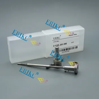 ERIKC CRIN nozzle overhaul kit F 00R J03 290 (F00RJ03290) overhaul kit F00R J03 290 for 044519,/ 213/214/169
