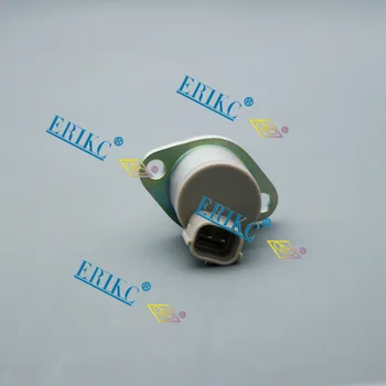 ERIKC SCV control valve 294200-0160 Injection Pump Fuel Metering Valve 2942000160 Fitted to diesel pump 294200 0160