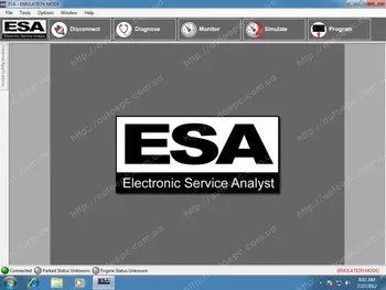 ESS Elektroninių Paslaugų Analitikas v5.0.0.452+keygen ATRAKINTI paccar