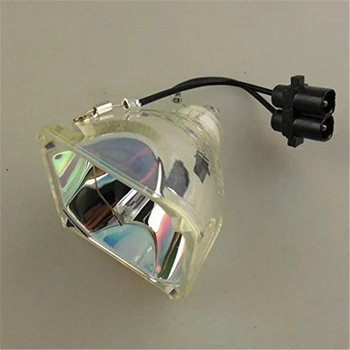 ET-LAP750 Replacement Projector bare Lamp for PANASONIC PT-PX750