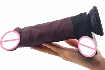 FAAK milžiniškas silikoninis dildo realus didelis varpos siurbimo taurės sekso žaislai moterims, lesbiečių flirtuoti masturbator sekso parduotuvė analinis masažas