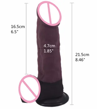 FAAK milžiniškas silikoninis dildo realus didelis varpos siurbimo taurės sekso žaislai moterims, lesbiečių flirtuoti masturbator sekso parduotuvė analinis masažas