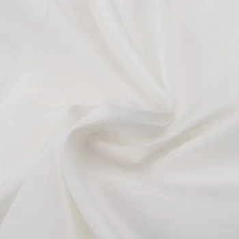 Fanzhuan Nemokamas Pristatymas vyrų pavasario vyrų mados rudens dress white kartus geometrinis dizainas korėjos stiliaus ilgas rankovėmis marškinėliai 14252