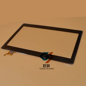 FCD0485-1215 11.6inch capacitive touch screen glass digitizer panel for nextbook tablet pc