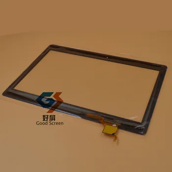 FCD0485-1215 11.6inch capacitive touch screen glass digitizer panel for nextbook tablet pc