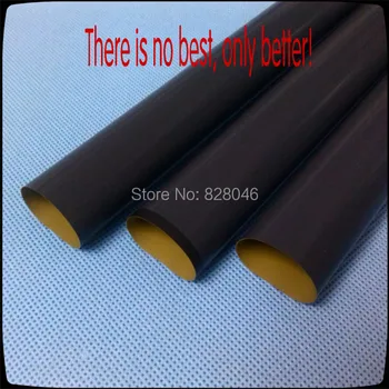 For HP C7115A C7115x Printer Fuser Film,For HP 1000 1005 1200 1220 3300 3310 3320 3330 3380 MFP N Fuser Film Replacement Sleeve
