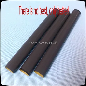 For HP C7115A C7115x Printer Fuser Film,For HP 1000 1005 1200 1220 3300 3310 3320 3330 3380 MFP N Fuser Film Replacement Sleeve