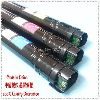 For Lexmark C950 C950DE C950DTE Color Printer Toner Cartridge,For Lexmark C950X2KG C950X2CG C950X2YG C950X2MG Refill Color Toner
