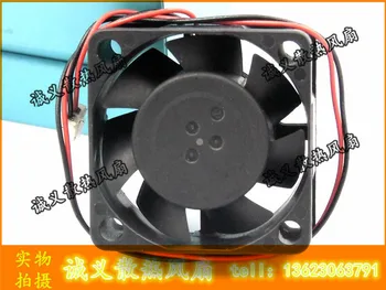 For Nidec TA150DC H35003-55 DC5V 0.37A 4018 4CM 40MM 40X40X18MM 2pin Cooling Fan