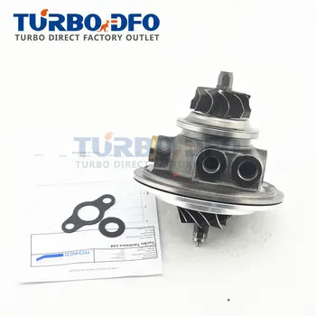 For Volkswagen Beetle 1.8 T AVC/APH/AGU 110 KW 2000-2005 Turbo charger core turbine chra 53039700011 53039700044 53039700029