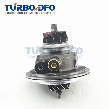 For Volkswagen Beetle 1.8 T AVC/APH/AGU 110 KW 2000-2005 Turbo charger core turbine chra 53039700011 53039700044 53039700029