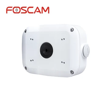 Foscam FAB28 Vandeniui Paskirstymo Dėžutės, Specialiai Sukurta Foscam Dome Kamerų FI9828P ir FI9928P