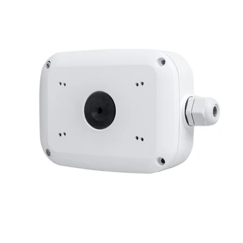 Foscam FAB28 Vandeniui Paskirstymo Dėžutės, Specialiai Sukurta Foscam Dome Kamerų FI9828P ir FI9928P