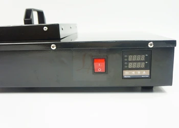 FS-06 LCD užšaldyti Separavimo aparatas bulit siurblių 220V 300W reikia skystas azotas.