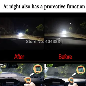 FUWAYDA Automobilio prietaisų skydelio dangtelį, mat dėl Naujų KIA Carens 2013-2016 M. kaire ranka vairuoti dashmat trinkelėmis brūkšnys apima auto lipdukai, prietaisų skydelis