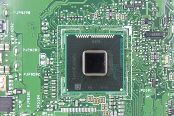 G750J for ASUS motherboard G750JW REV2.1 Mainboard Processor i7 4700HQ DDR3L tested