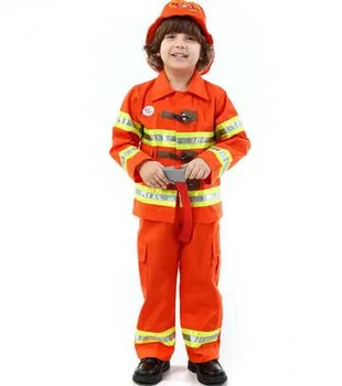 Gaisrininkų kostiumai berniukams gaisrininkų drabužiai helovinas gaisrininkų drabužiai gaisrininkai kostiumas helovinas kostiumai berniukams
