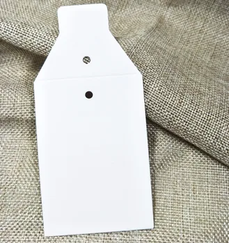 Gamintojas profesinės, pagaminti pagal užsakymą, drabužiai sagtis maišas, atsarginės mygtuką maišelį workbag pakeisti gauna nedidelį popierinį maišelį