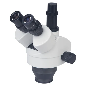 Gamyklos Tiesioginis Pardavimas,3.1 Mp ,3.5 X-90x Digital Dual bumas stovėti zoom stereo Mikroskopas/ graviravimas mikroskopas ,Gerai parduodamas ES,JAV