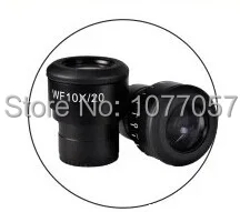 Gamyklos Tiesioginis Pardavimas ,CE ,ISO, 10X-45X Mažos Galios Tikrinimo Zoom Stereo Mikroskopas Gerai parduodamas ES , JAV , lotynų Amerikos