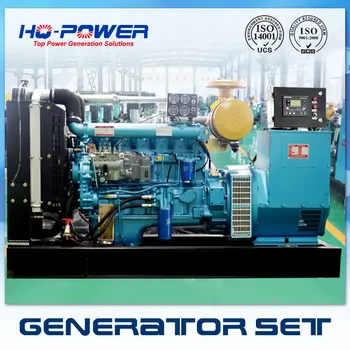 Generatorius 60hz pardavimo kainų su kinija ricardo dyzelinas variklio