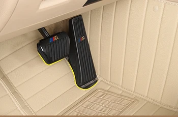 Geriausia kokybė! Pritaikyti specialių automobilių kilimėliai Audi TT 2doors-2008 patvarus, puikiai tinka salonas kilimai,Nemokamas pristatymas
