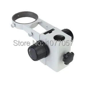 Geriausia pardavimo , CE ,ISO 76mm SZM serijos Zoom Stereo Mikroskopas, rankos laikiklis ,Gerai parduodamas ES , JAV , lotynų Amerikos