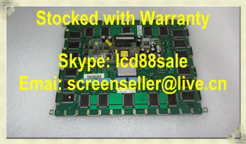 Geriausias kainos ir kokybės EL7768MS pramonės LCD Ekranas