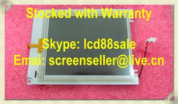 Geriausias kainos ir kokybės ET0570A2DM6 pramonės LCD Ekranas