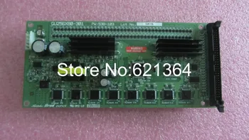 Geriausias kainos ir kokybės GU256X80-301 originalus pramonės LCD Ekranas
