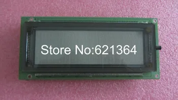 Geriausias kainos ir kokybės GU256X80-301 originalus pramonės LCD Ekranas