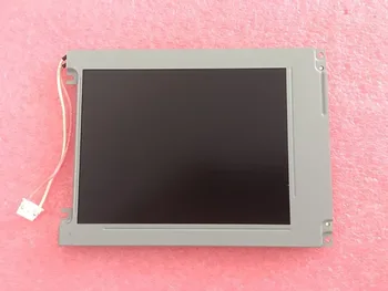 Geriausias kainos ir kokybės KCS3224A pramonės LCD Ekranas