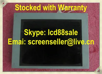 Geriausias kainos ir kokybės KS3224ASTT-FW-X13 su apšvietimu pramonės LCD Ekranas