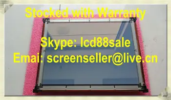 Geriausias kainos ir kokybės LJ024U35 pramonės LCD Ekranas