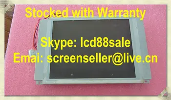 Geriausias kainos ir kokybės LM64170Z pramonės LCD Ekranas