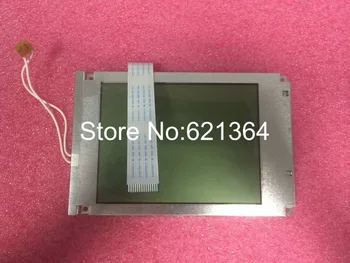 Geriausias kainos ir kokybės naujas ir originalus SP14Q006-T pramonės LCD Ekranas