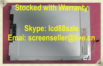 Geriausias kainos ir kokybės naujas ir originalus LMG5278XUFC-00T pramonės LCD Ekranas