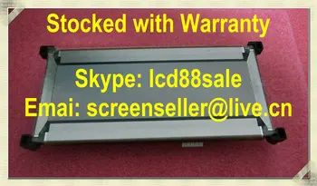 Geriausias kainos ir kokybės originalus LJ640U80 pramonės LCD Ekranas