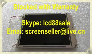 Geriausias kainos ir kokybės originalus LM077VS1T01 pramonės LCD Ekranas