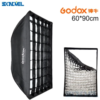 GODOX 60x90cm / 60*90cm 24
