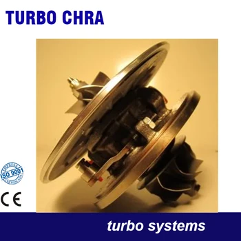 GTA2260V turbo cartridge 742730-5015S 742730-5003S 742730-0001 11657790308 7790306 7790306E core BMW 530 D X5 3.0 D 2003-05