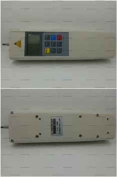 GY-4 Vaisių penetrometer skaitmeninis Vaisių Sclerometer Vaisių penetrometer testeris Vaisių penetrometer indikatorius