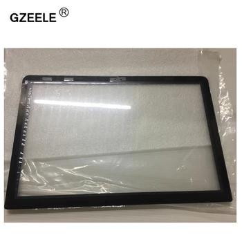 GZEELE Naujas MacBook Pro A1278 Priekiniai LCD Ekrano Stiklo 13